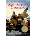 Washington's Crossing