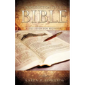 Introduction to the Bible