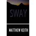 Sway