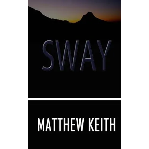 Sway