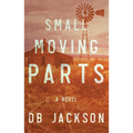 Small Moving Parts