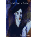 Little Novels of Sicily (Novelle Rusticane)