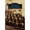 Kashubian Polish Community of Southeastern Minnesota