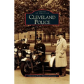 Cleveland Police