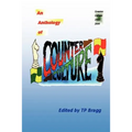 Counter Culture Anthology