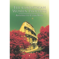 The Corinthian Women Prophets