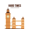 Hard Times