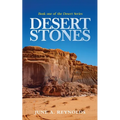 Desert Stones