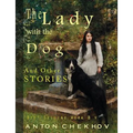 The Lady with the Dog