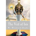 The Veil of Isis