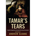 Tamar's Tears: Evangelical Engagements with Feminist Old Testament Hermeneutics