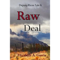 Raw Deal