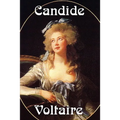Candide: A Classic Satire of Optimism, Folly, and Enlightenment Thought