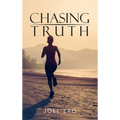 Chasing Truth