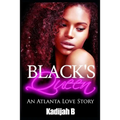 Black's Queen: An Atlanta Love Story
