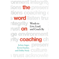The Word on Coaching