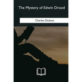 The Mystery of Edwin Drood