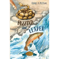 Buzztail and Leaper
