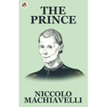 The Prince