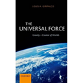 Universal Force P