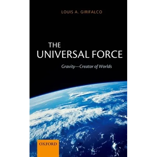 Universal Force P