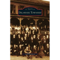 Delaware Township