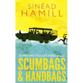 Scumbags & Handbags