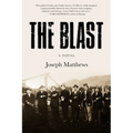 The Blast
