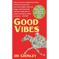 Good Vibes
