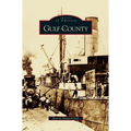 Gulf County