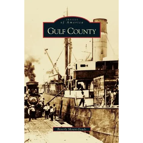 Gulf County