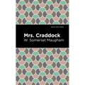 Mrs. Craddock