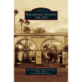 Paramount Studios: 1940-2000