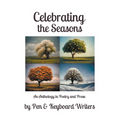 Celebrating the Seasons