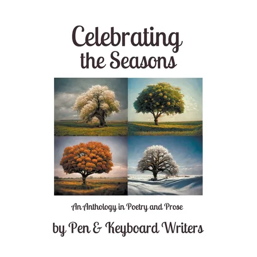 Celebrating the Seasons