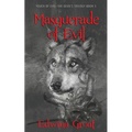 Masquerade of Evil
