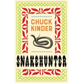 Snakehunter