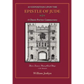 Exposition of the Epistle of Jude