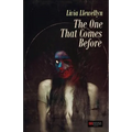 The One That Comes Before