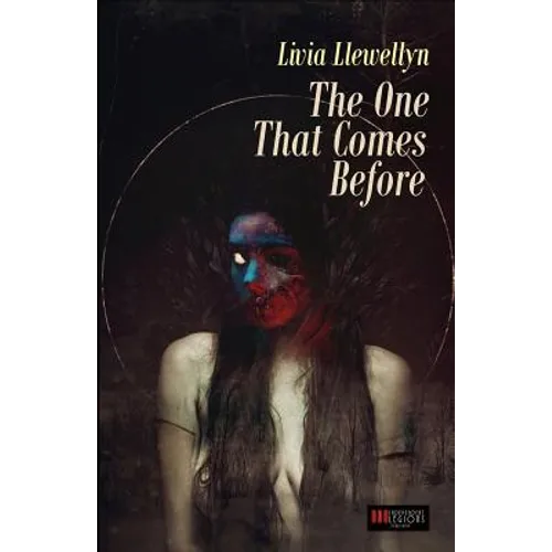 The One That Comes Before