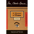 A Woman of Vision