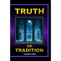 Truth Or Tradition: The Transformation Of Paganism