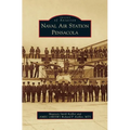 Naval Air Station Pensacola