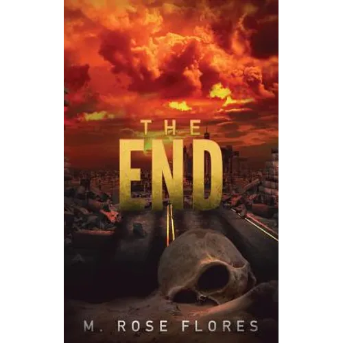 The End
