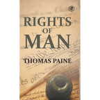 Rights of Man - Hardcover