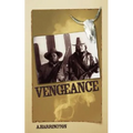 Vengeance