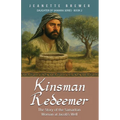 Kinsman Redeemer: The Story of the Samaritan Woman at Jacob's Well