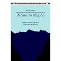 Return to Región