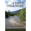 A River Once More