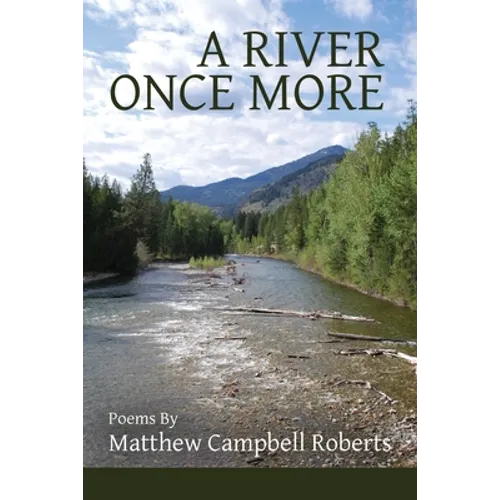 A River Once More